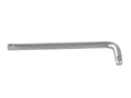 L-shape Extension Handle 300 mm 1/2"