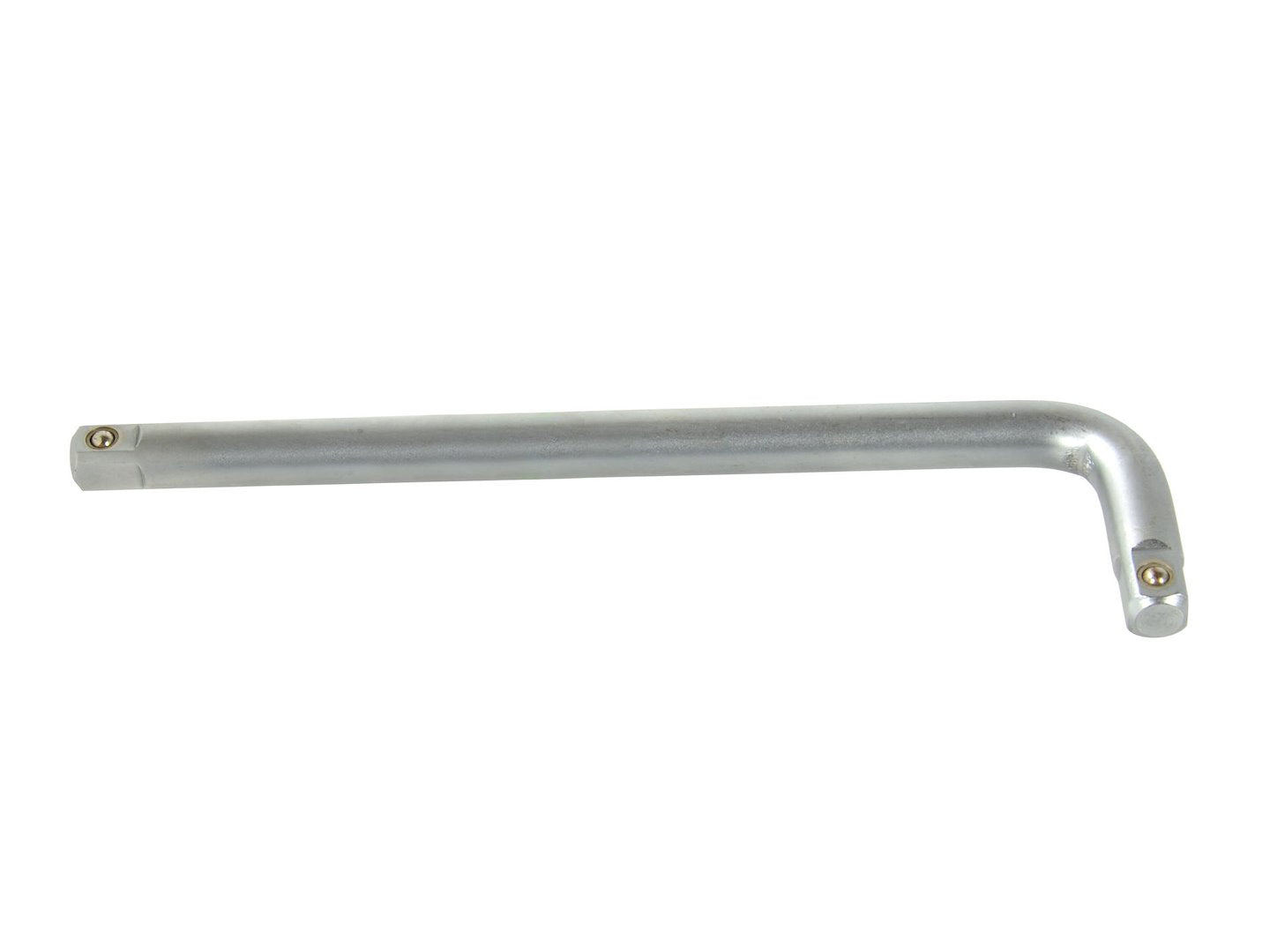 L-shape Extension Handle 300 mm 1/2"