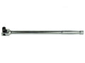 Swivel Handle, 375 mm, 1/2" Square Drive