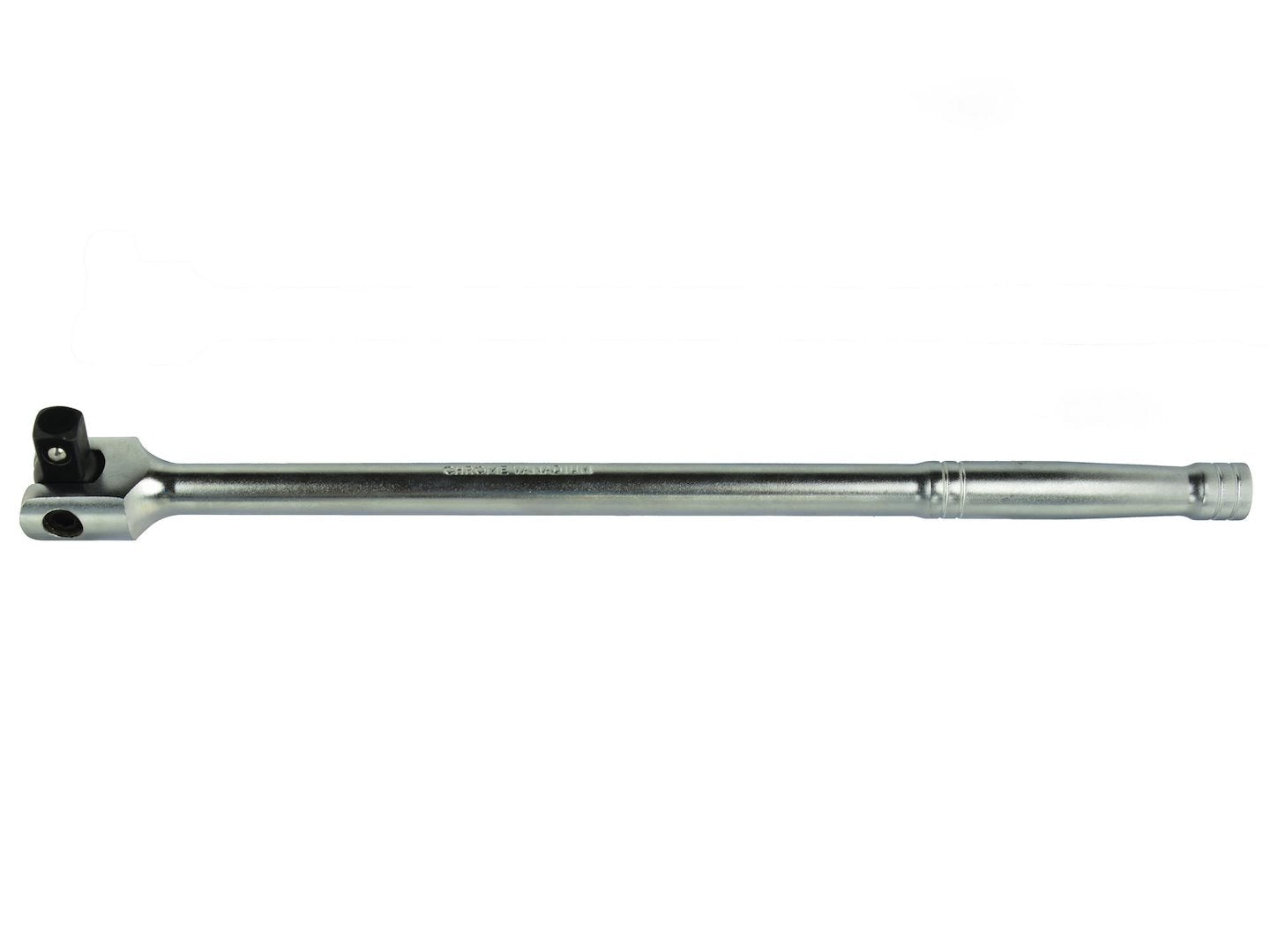 Swivel Handle, 375 mm, 1/2" Square Drive