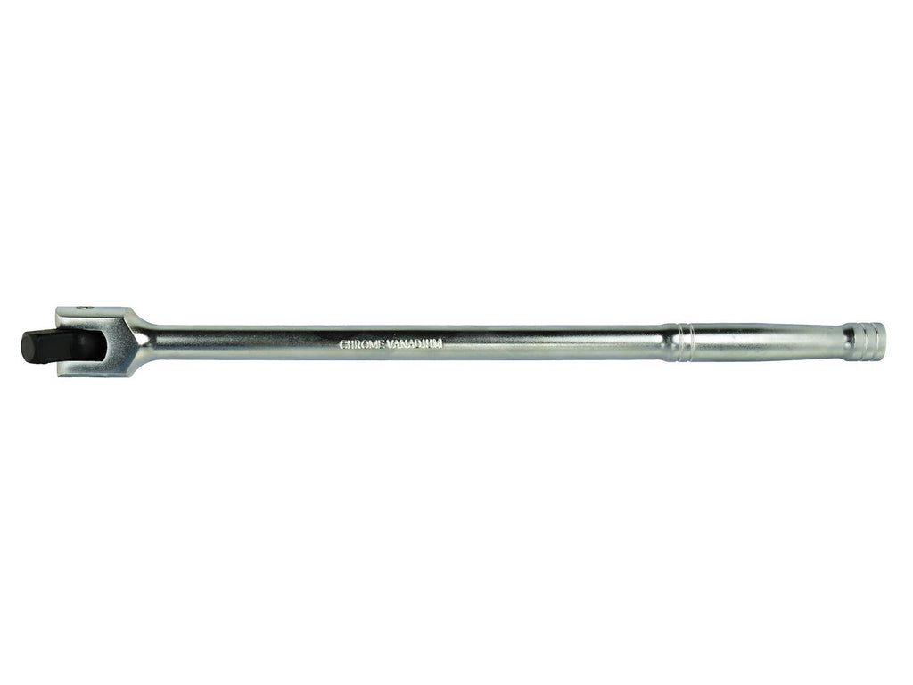 Swivel Handle, 375 mm, 1/2" Square Drive