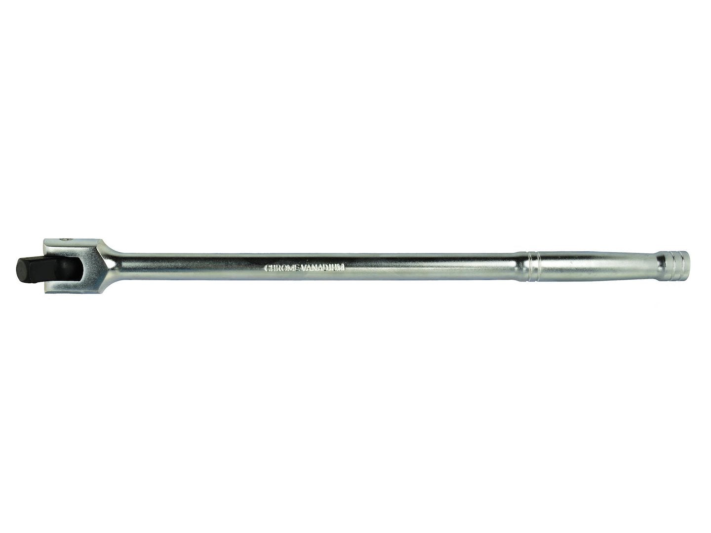 Swivel Handle, 375 mm, 1/2" Square Drive