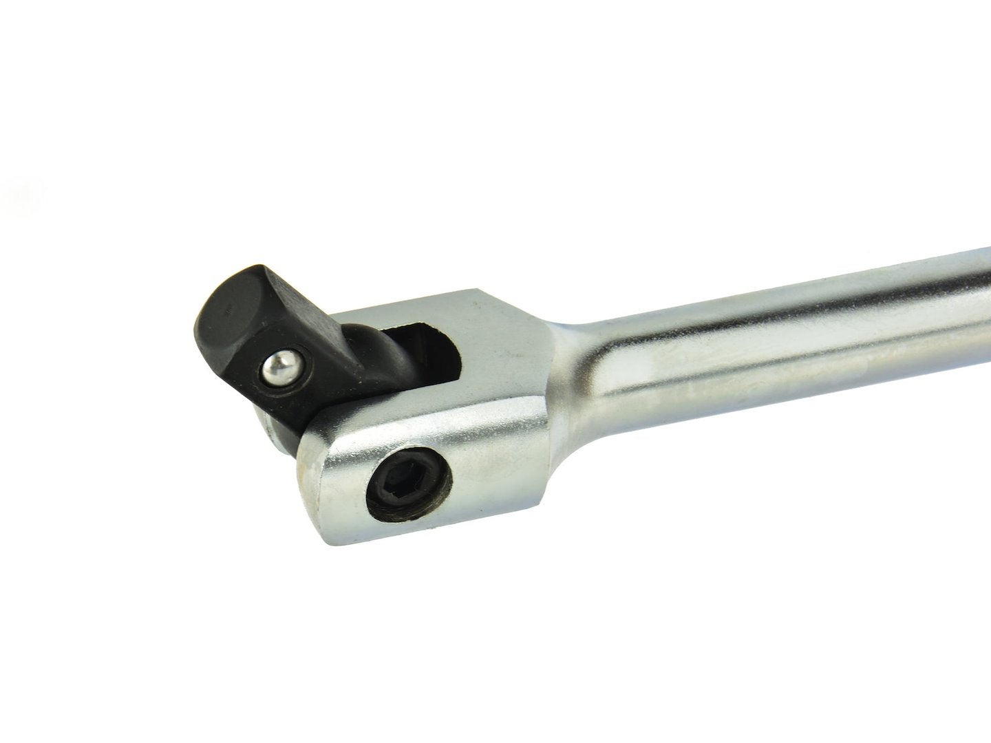 Swivel Handle, 375 mm, 1/2" Square Drive