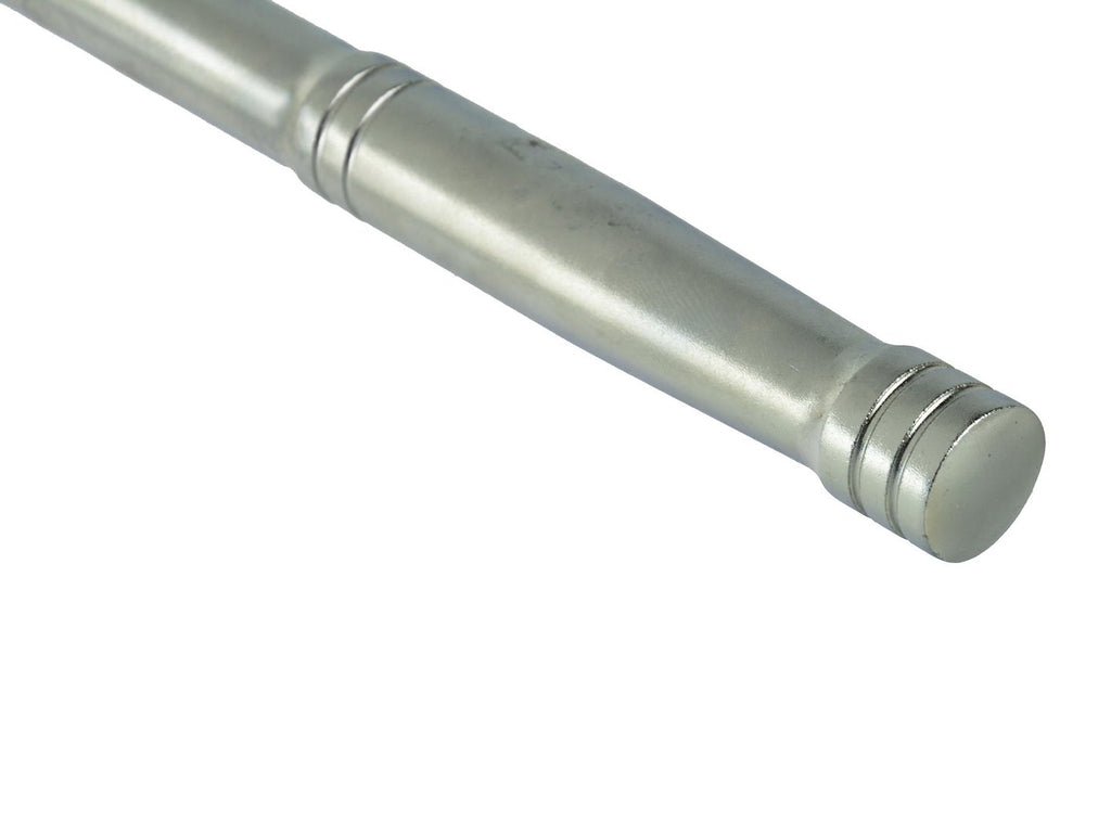 Swivel Handle, 375 mm, 1/2" Square Drive