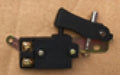 SWITCH FOR HAMMER KD1691 no.1025