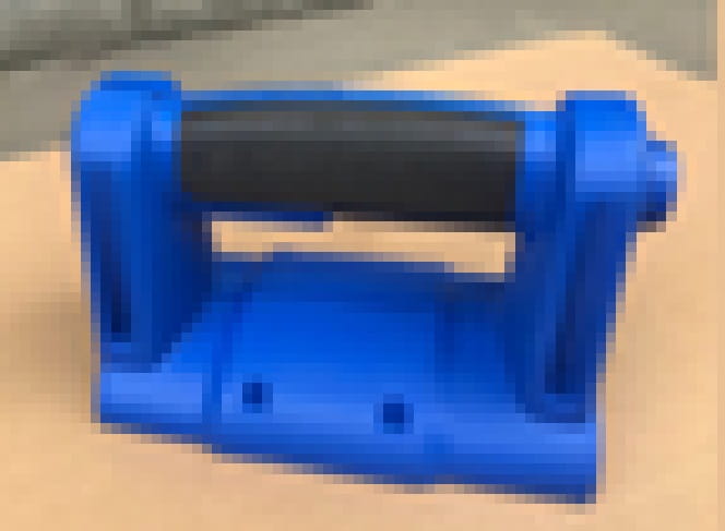 HANDLE FOR HAMMER KD1694 no.1042