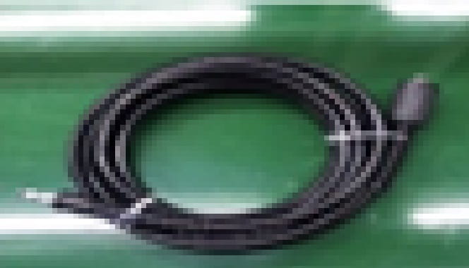 LANCA PUMP HOSE FOR WASHER KD439 no.1021