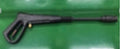 LANCA FOR WASHER KD439 no.1020