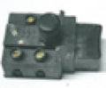 SWITCH FOR GROOVING MACHINE KD1538 no.1014