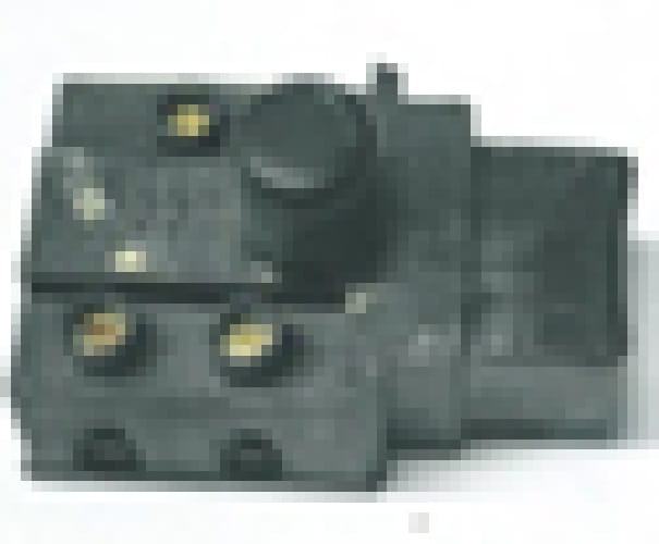 SWITCH FOR GROOVING MACHINE KD1538 no.1014