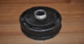 FILTER FOR KD1403 no.1003
