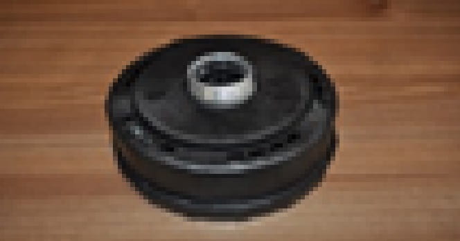 FILTER FOR KD1403 no.1003