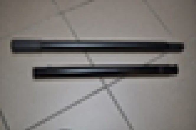 HANDLE FOR LIFT KD386/KD387 no.1002