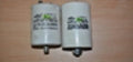 CAPACITOR 40ufNF FOR KD1471 no997