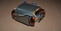 PUMP STAND KD1165 no.996