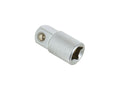 Socket Converter Adapter 3/8" F to 1/2" M