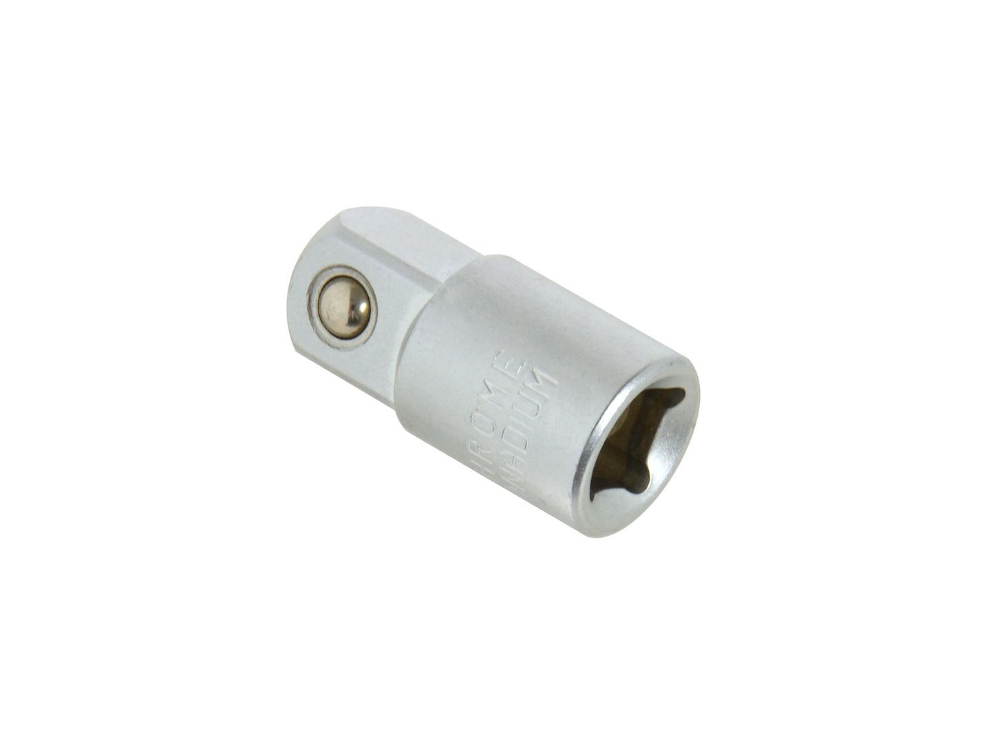 Socket Converter Adapter 3/8" F to 1/2" M