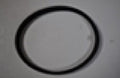 DRIVE BELT FOR STRAPPING MACHINE KD1680 no.984