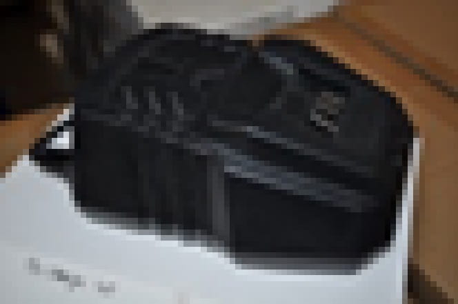 BATTERY CHARGER KD1671 no.974