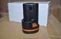 BATTERY FOR AKU KD1670 nr972
