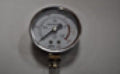 PRESSURE GAUGE FOR KD1474
