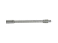 Flexible Extension Bar 1/4" x 1/4" 150 mm