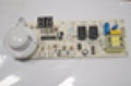 DISPLAY BOARD FOR HEATER KD11712