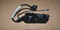 IGNITION MODULE FOR GASOLINE BRUSH CUTTER no953