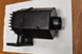 AIR FILTER FOR PUMP KD1494