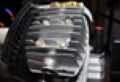 VALVE COVER FOR KD1479