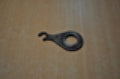 DRIVE ELEMENT FOR SHEAR BLADES KD173 no944