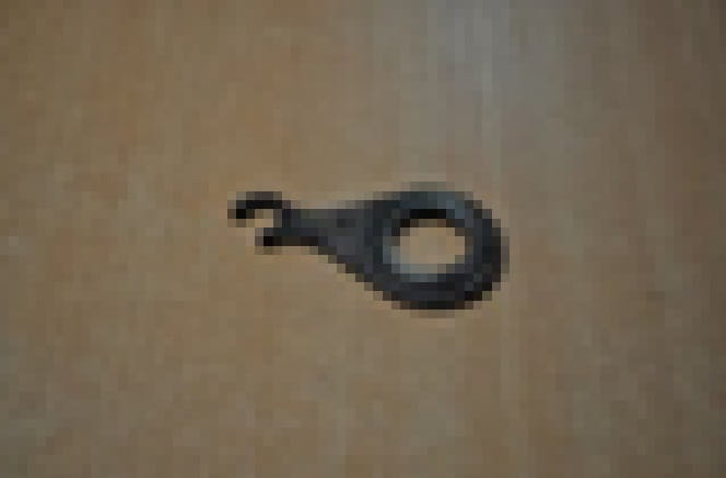 DRIVE ELEMENT FOR SHEAR BLADES KD173 no944
