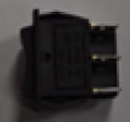 SWITCH FOR WINCHES KD1524