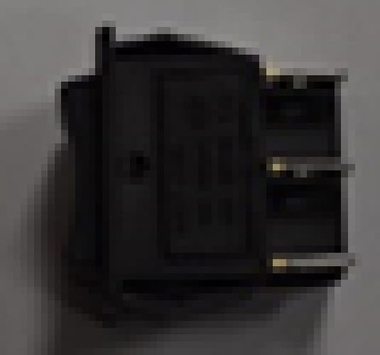 SWITCH FOR WINCHES KD1524