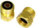 DISCOUNT ON CYLINDER FOR BURNERS no.937