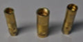 SET OF 3 NOZZLES FOR BURNERS