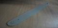 SAW GUIDE KD157