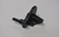 CHAIN GRIP FOR SAW KD157