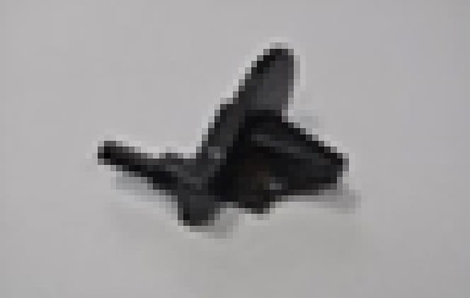 CHAIN GRIP FOR SAW KD157