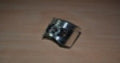 PISTON FOR SAW KD157