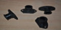 CONNECTOR FOR SAW KD157
