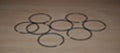 RING 1 PIECE FOR SAW KD157
