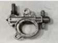 OIL PUMP FOR SAW KD157 no.908