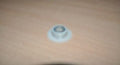CHAIN FOR SAW KD157