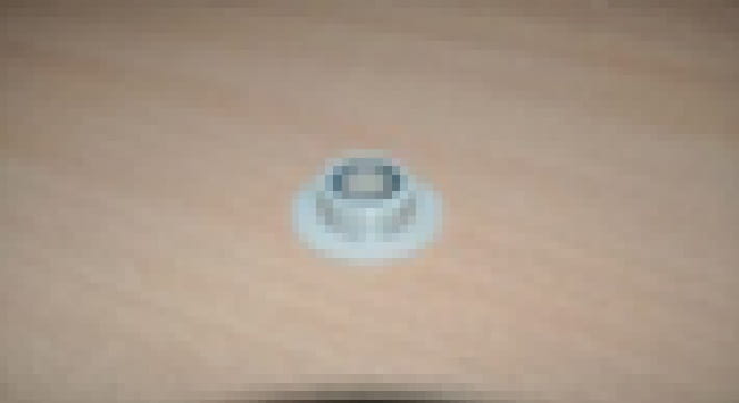 CHAIN FOR SAW KD157