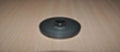 CLUTCH HOUSING FOR SAW KD157