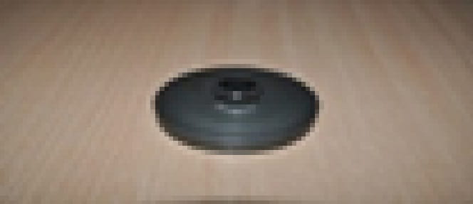 CLUTCH HOUSING FOR SAW KD157