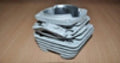 CYLINDER FOR SAW KD157
