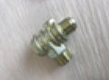 CHECK VALVE FOR KD406