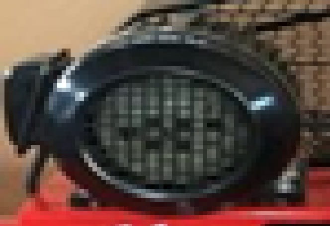 MOTOR FOR KD1411